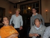 cdu_bild_12_148 cdu_bild_12_148